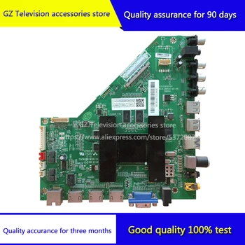 

Good quality for 55CE1168R3 motherboard V2.020150129 30.01.2995A1-00-05 screen CN55GK725