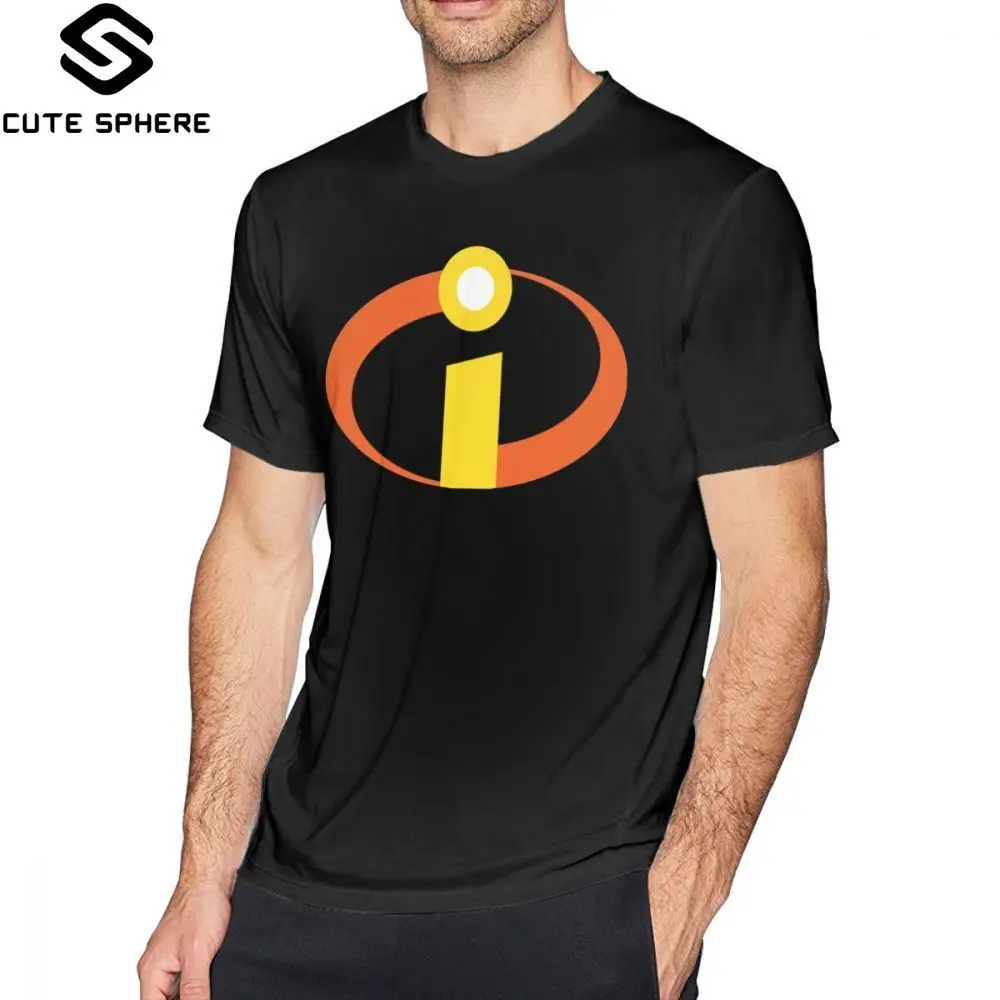 T Shirt Men Awesome Tee Shirt Summer 