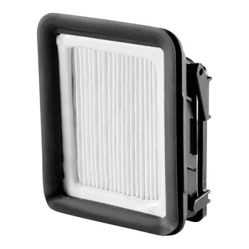 

Bissell 1866 F Filter