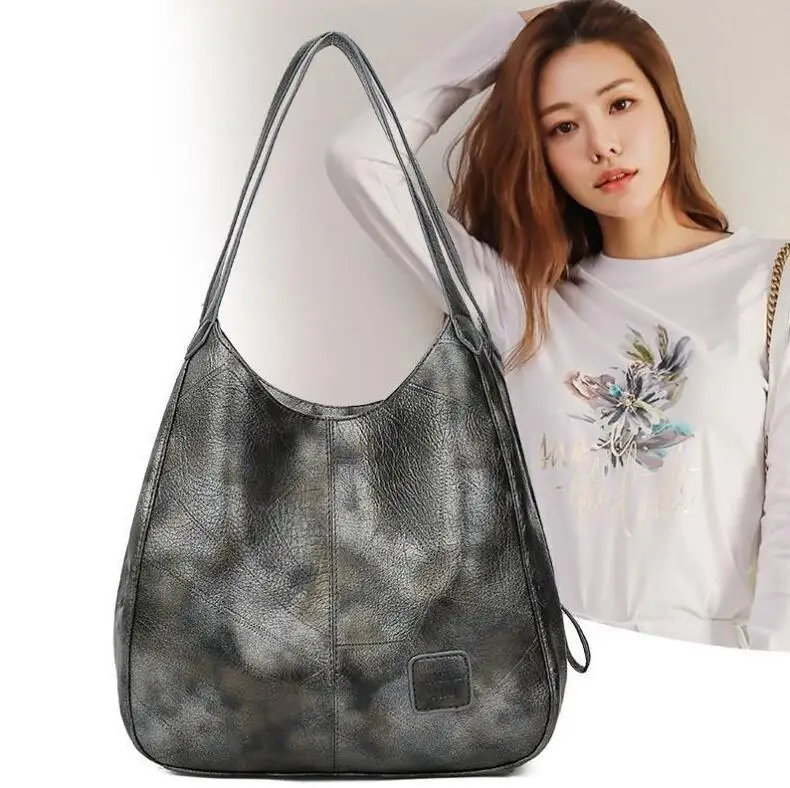 Top Quality SPEEDY BAG With Cherry Stylish Designers Handbag Women Genuine  Leather Fashion Pillow Shoulder Bags Womens Hobo Totes Purse From  Top_bagsfirst, $224.17