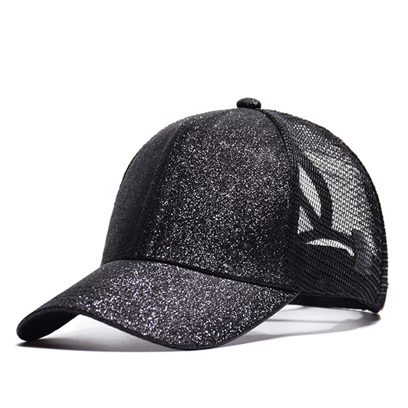 Style 11 Модная Повседневная бейсбольная Кепка унисекс Кепка s Snapback Регулируемая бейсбольная кепка для женщин и мужчин нейлоновая застежка спортивная хип-хоп сетчатая Кепка - Цвет: Style 11