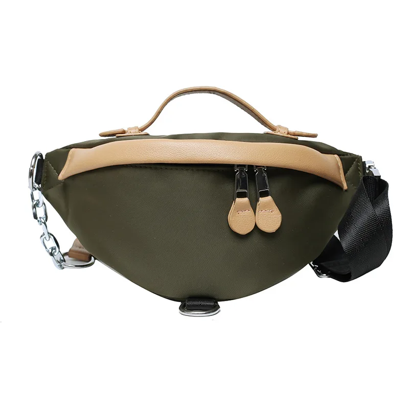 16209069173_1388804900