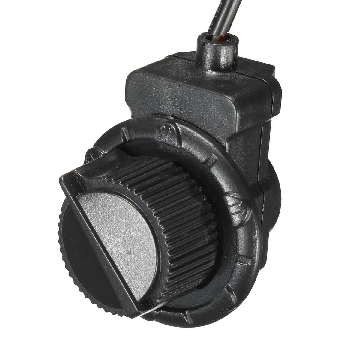 

Mask Welding Filter Goggles Lens Hood 110*90*9mm 1/2500S Din9-13 Dark Accessory WS1000A Auto