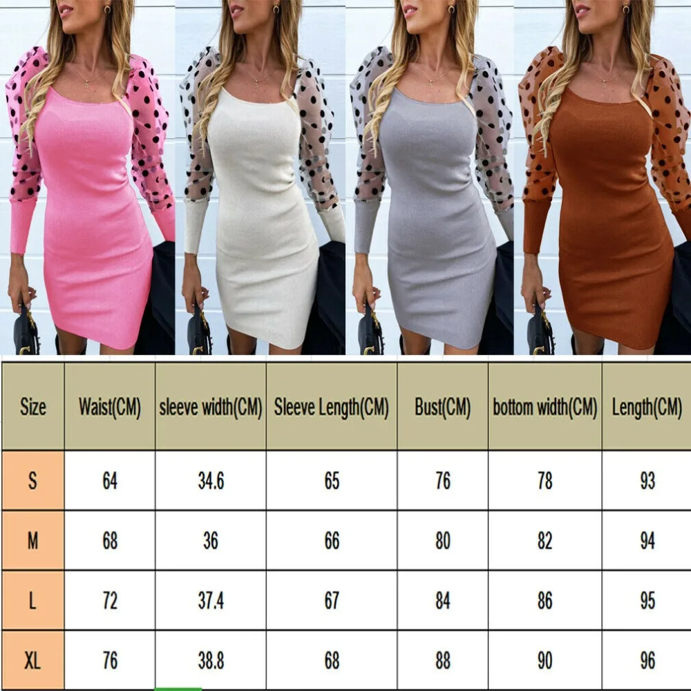 dress (12)