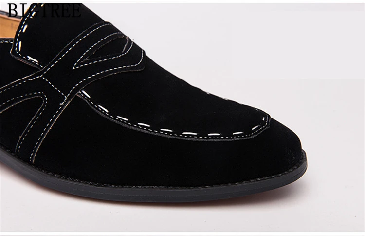 Модные Мужские модельные туфли свадебные туфли Мужская Дизайнерская обувь для мужчин coiffeur sapato social masculino couro Scarpe Uomo eleganti