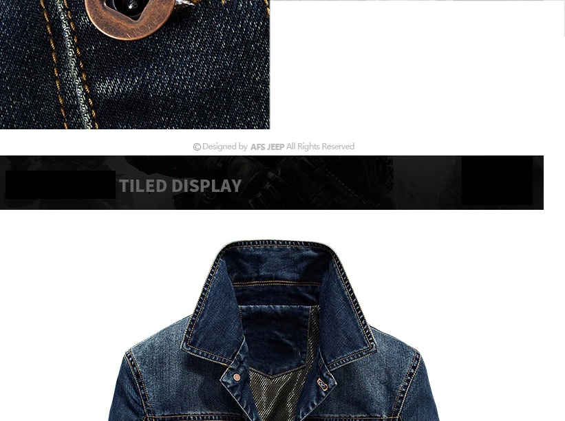 HTB17Fofd8jTBKNjSZFDq6zVgVXaq