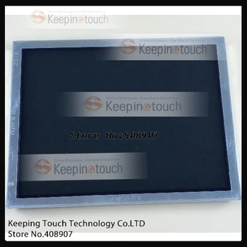 

For 8" CASIO COM80T8102ZSP LCD Display Screen Panel