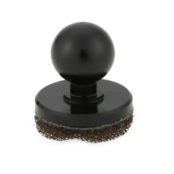 

Mini Joystick Game Handle Wireless Controller for Phone Mini Joystick Game Handle Wireless Controller for Phone