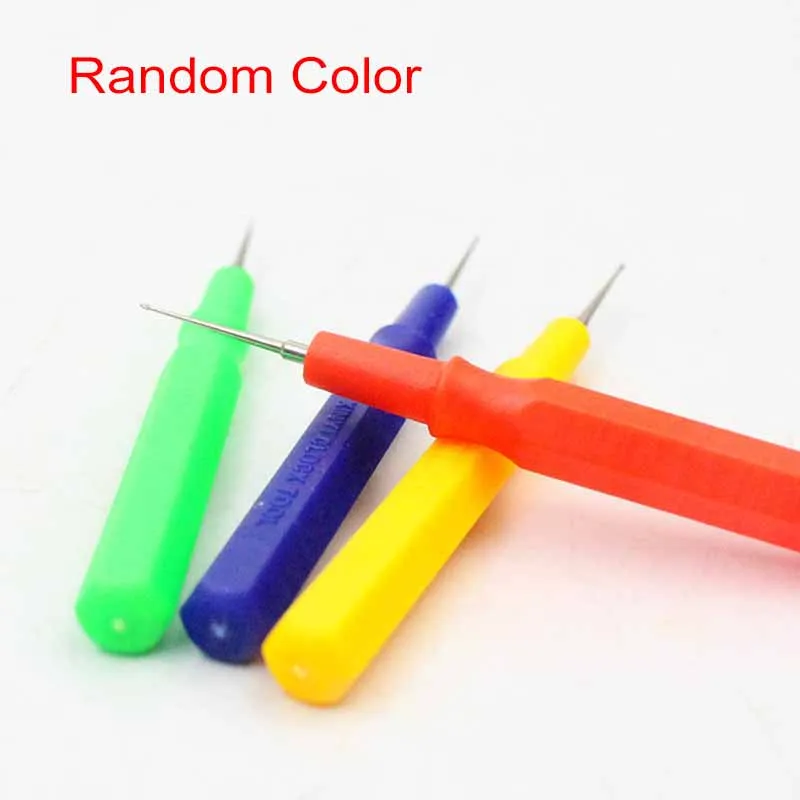 Watch Repair Tool Oiler Oil Pen Care Products Tools Watches for Parts | Наручные часы