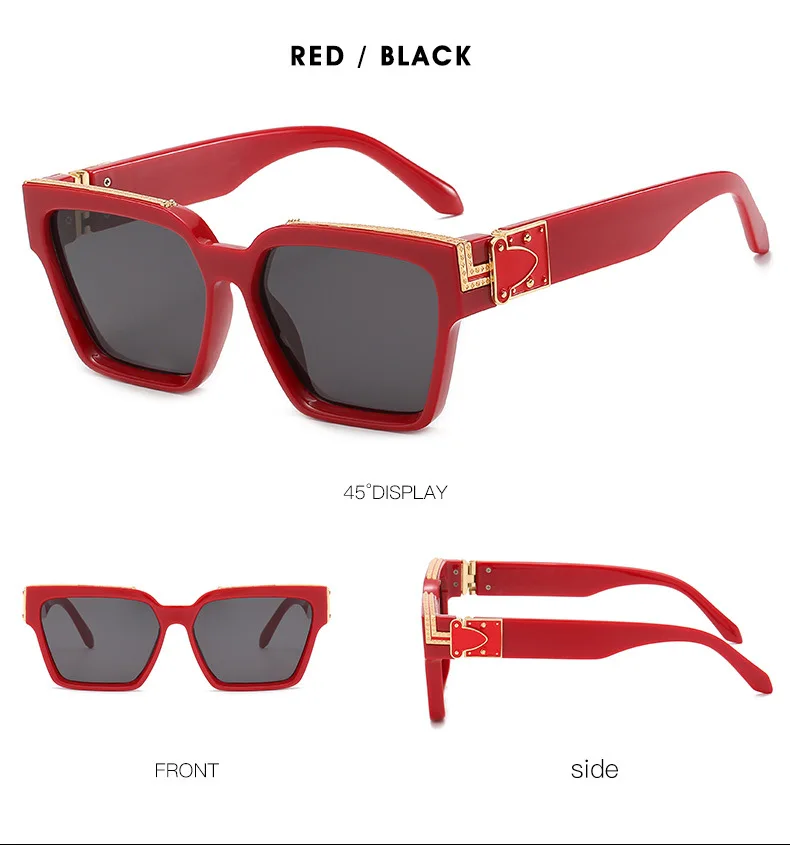 13011382221_1887138309