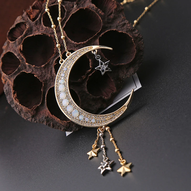 xl01154d (1)