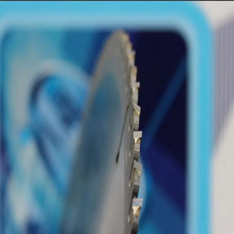 QQ截圖20140803195537