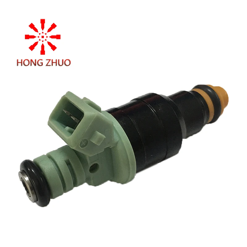 Высоко Качественные инжекторы сделано профессиональная фабрика OEM 0280150804