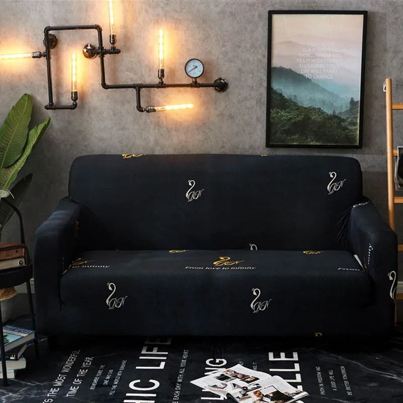 12641530452_379212414