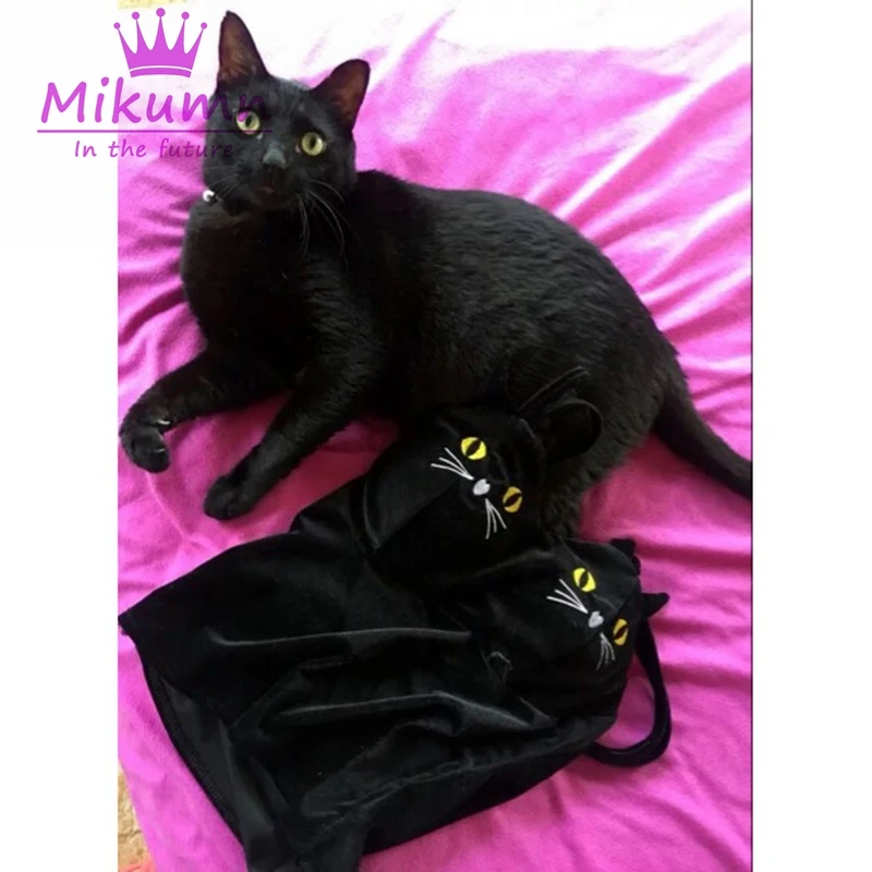 O1CN01bKehwp28qGKzDZWEM_!!2060127983