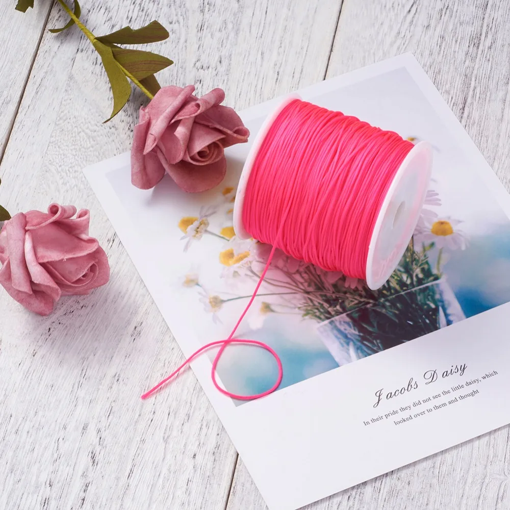 NWIR-R006-0.8mm-F106_05