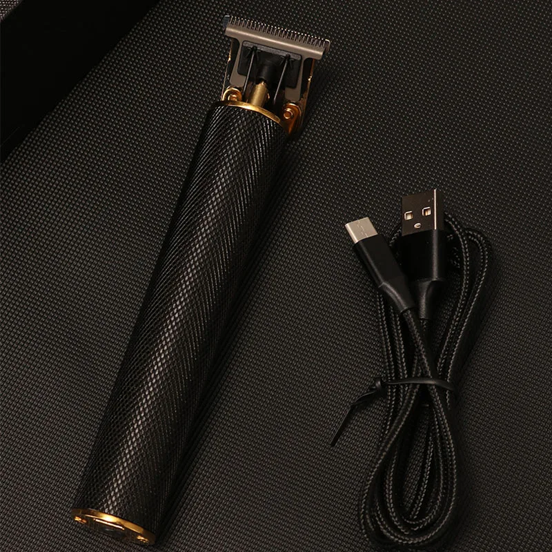 13640193663_2140412714