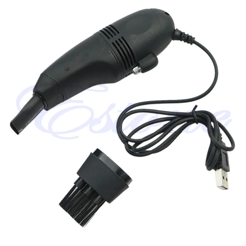 Гаджет компьютерные гаджеты электронные устройства мини USB клавиатура