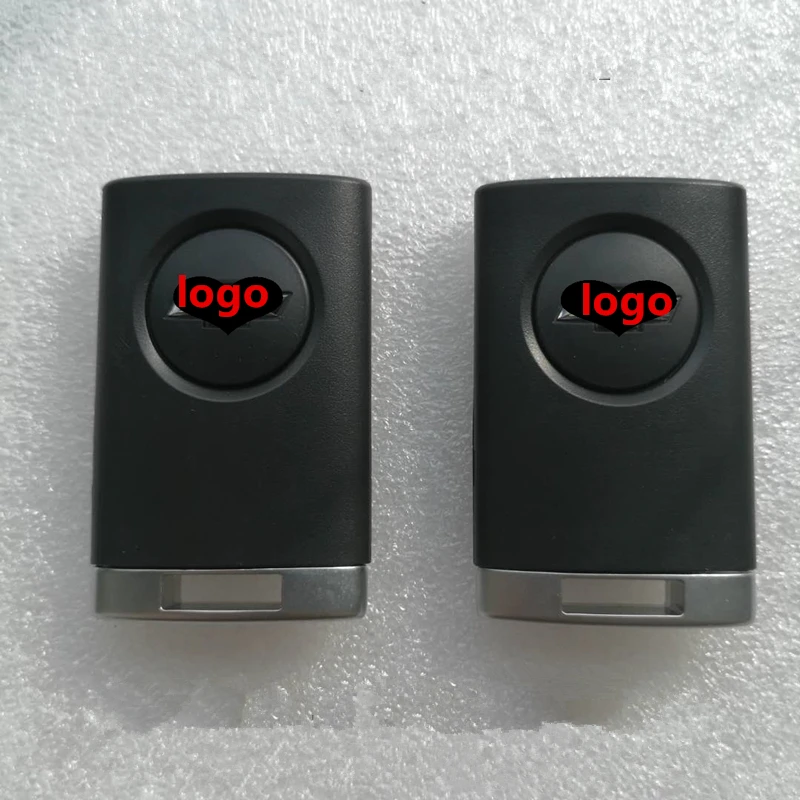 O1CN01tLDWLa2FHdmwZukzh_!!516938855