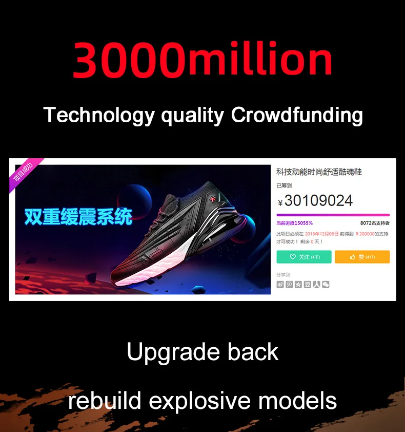 1805-众筹详情-上部分-改_01