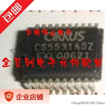 

5pieces CS5531-ASZ CS5531 Original