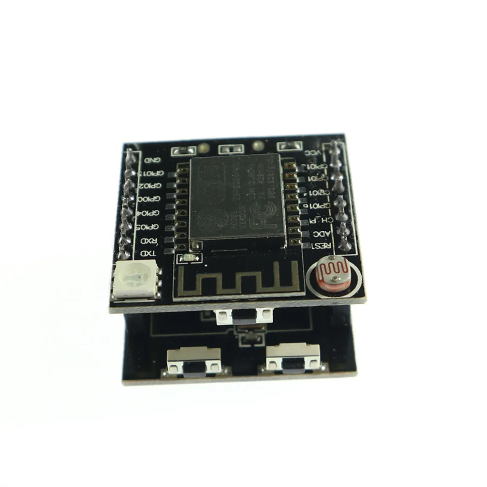 KJ123  ESP12F (26)