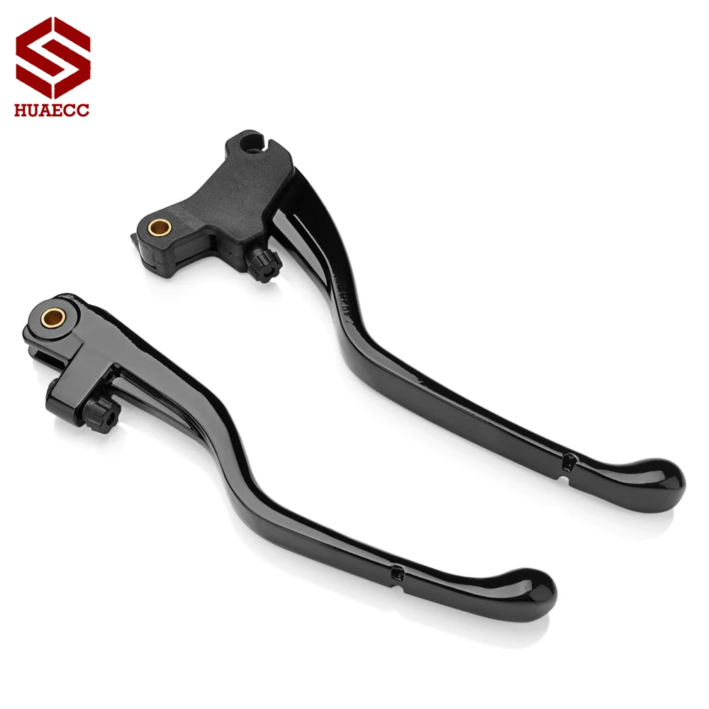 Рычаг сцепления для Мотоцикла BMW F800GS 2008 2015 F800R 2009 F800S 2006 2014 F800ST F800GT F700GS G650GS