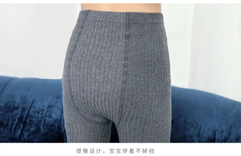 详图 (13)