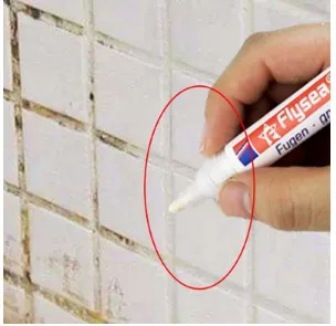 

Tile Repair Pen For Robin