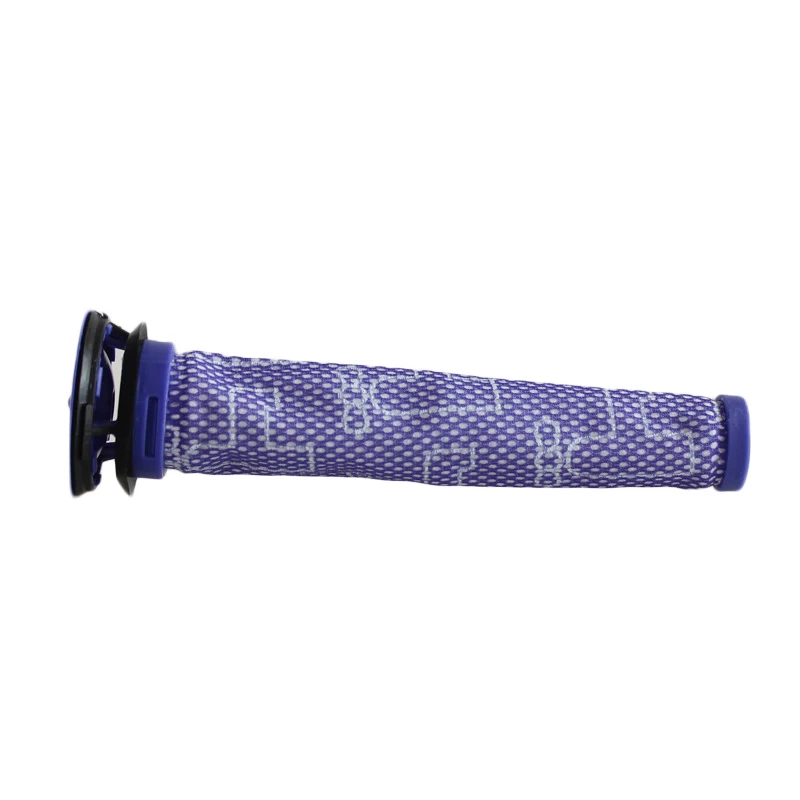 Vacuum Cleaner Accessories Main Brush Filter Fit For Dyson DC59 DC62 SV03 SV073 V6 Vacuum Cleaner Parts