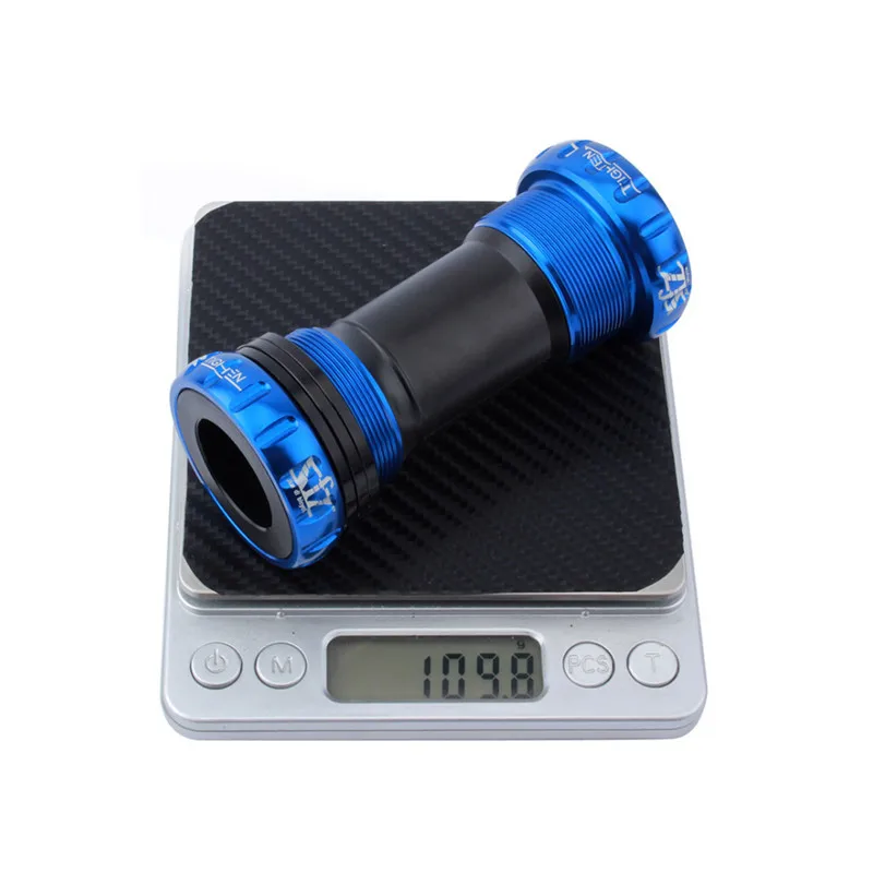 YK1397(6)