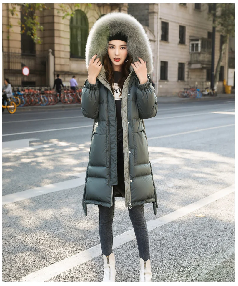 火狐截图_2020-05-12T02-18-29.444Z