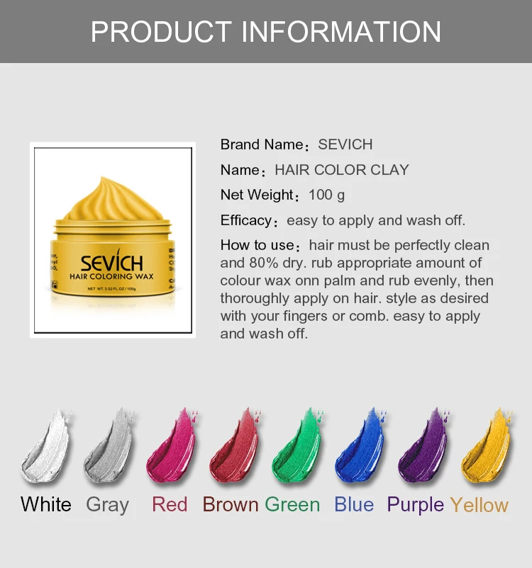 Hb475bd6bb0294daeb92c40d8d9c681402 Hair Coloring Wax