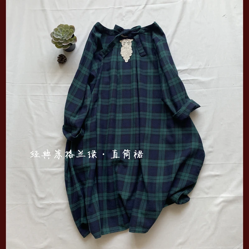 O1CN01DXJ6ed1q4wLNn2hrk_!!2233555443