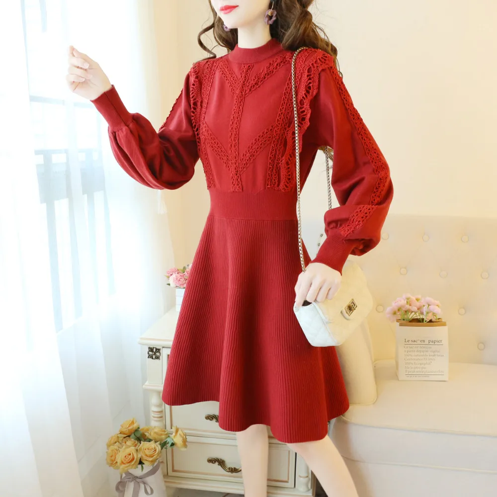 0_5_2244442444748445316