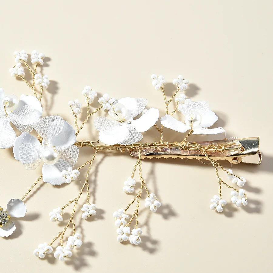 H18b5e804e9a044ebbc5bbd6580bd94cfy