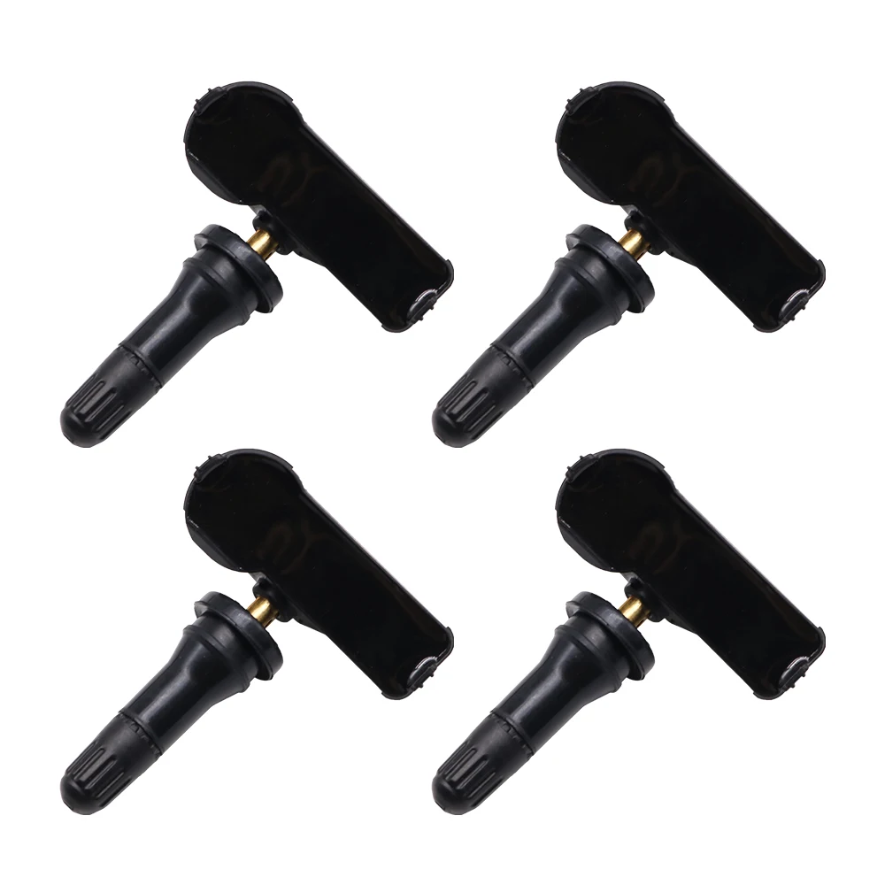 Для 2011-2013 Додж Дакота 315 МГц OEM TPMS датчик давления в шинах 456029479AB