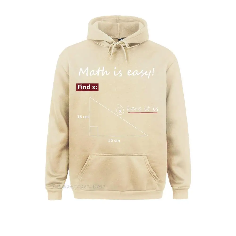  Hoodies Retro Printed Long Sleeve Women Sweatshirts Funny Hoods 35617 hakqi