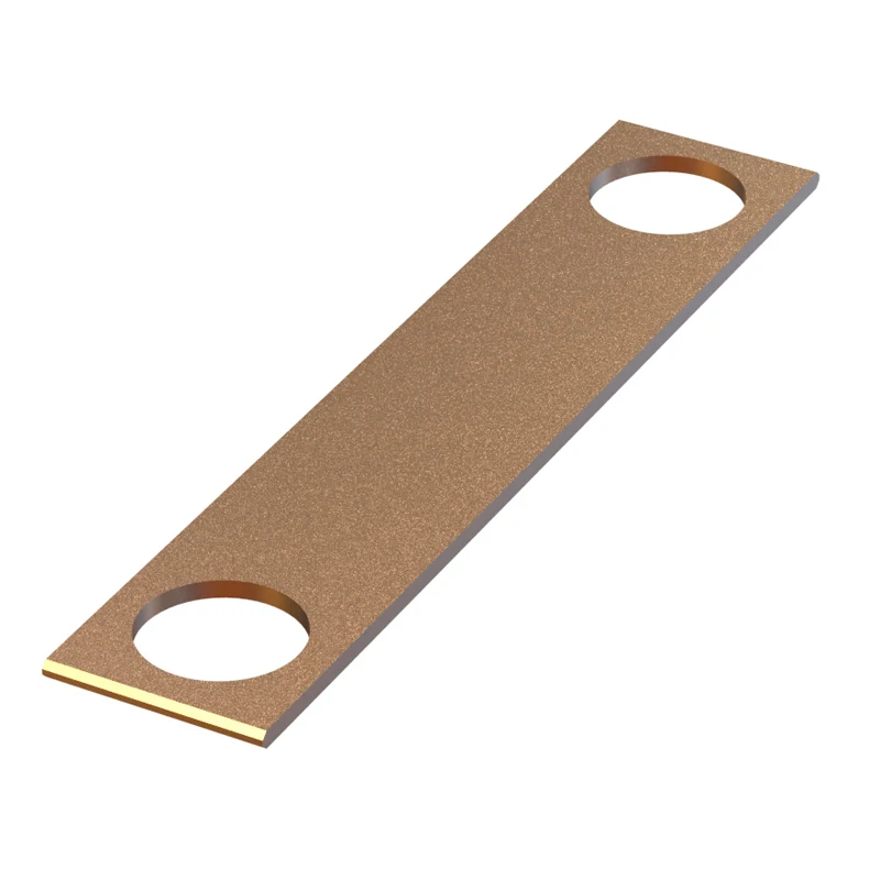 Connettore Pin Piatto Lto 66160 Batteria Al Litio Titanato