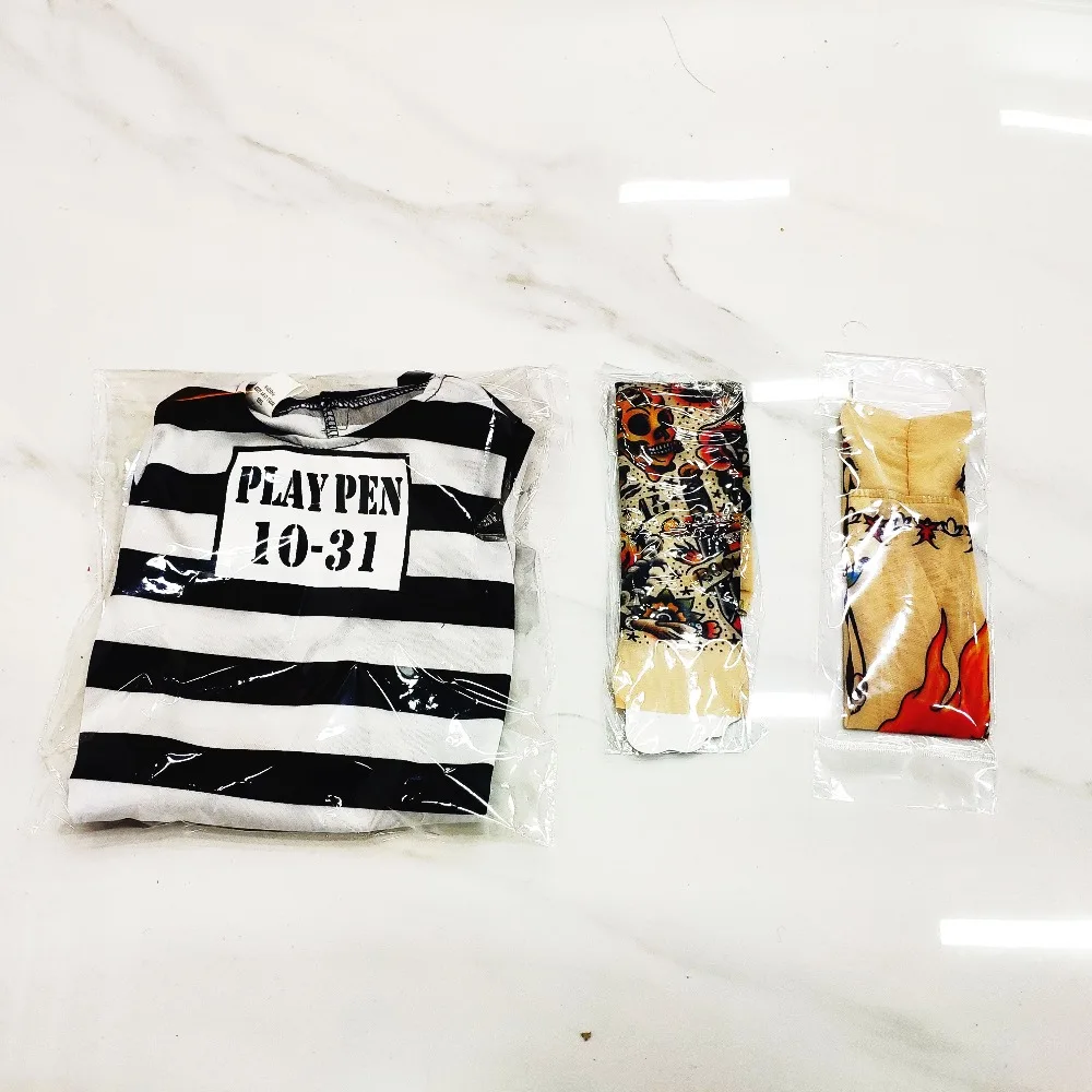 QQ图片20191127101458