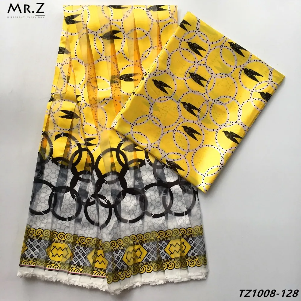 TZ1008-128
