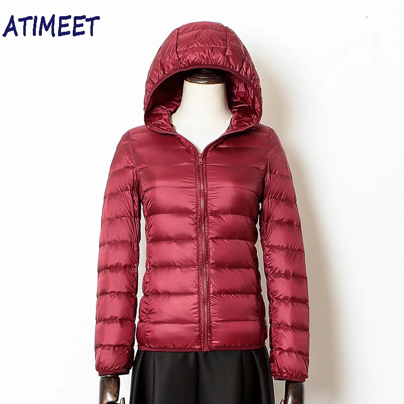 Куртка Весна Женская С Капюшоном Купить