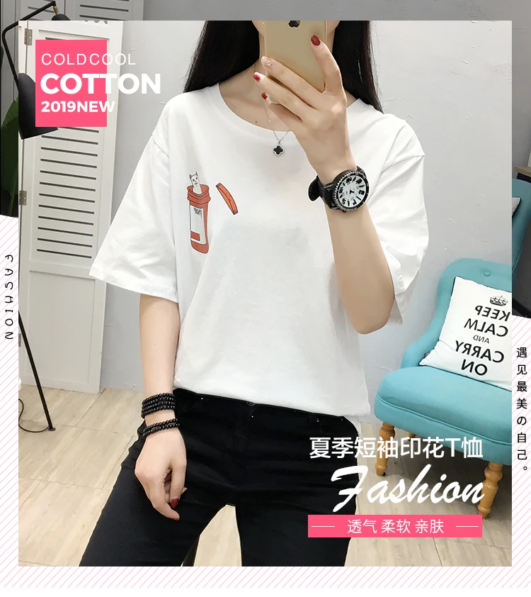 13 详情图片