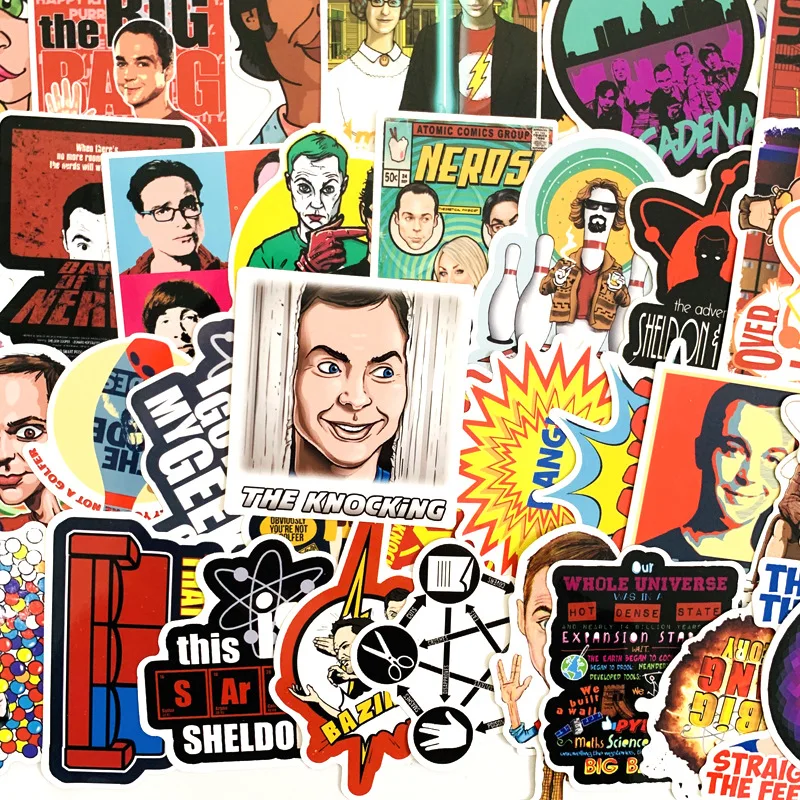 11969170448_413955102