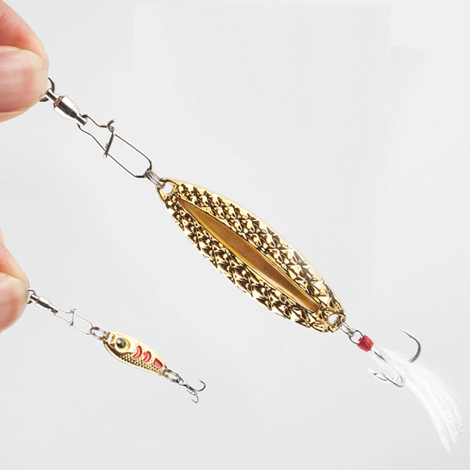 Effe Rolling Swivel Coastlock Snap Fırdöndü Fiyatı