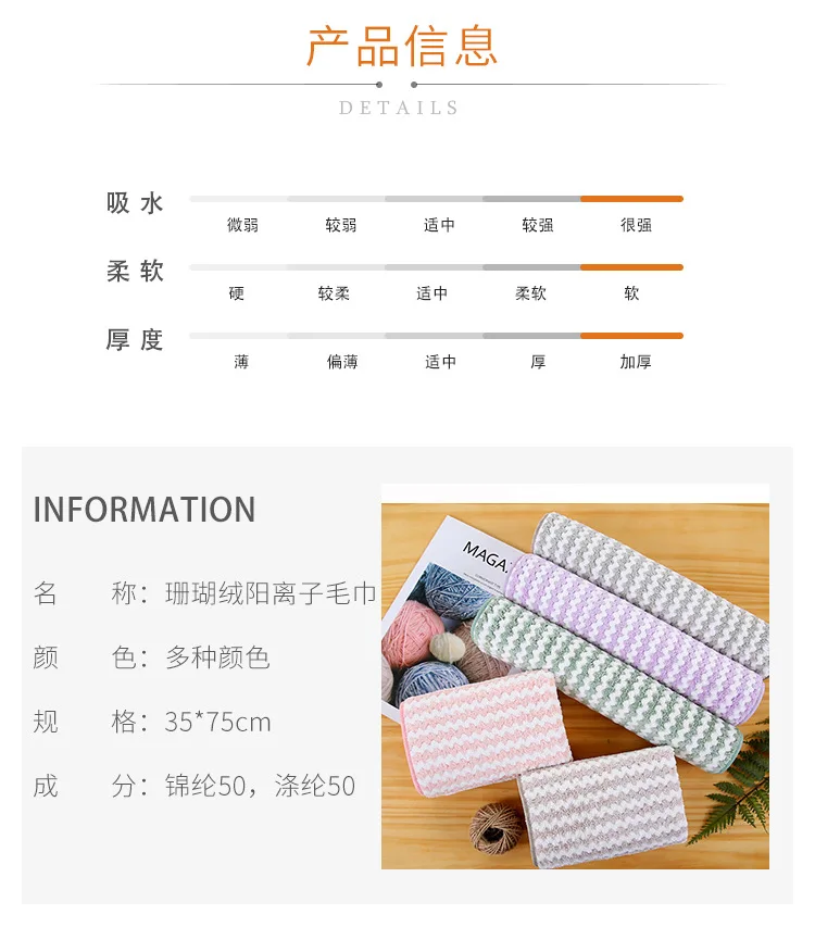 详情_04