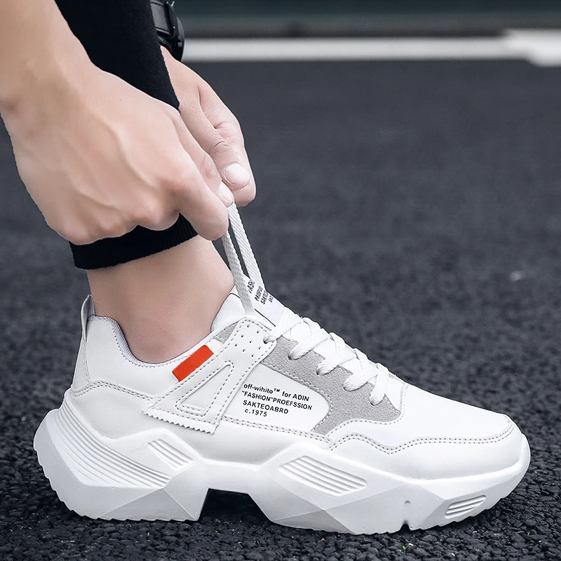 Zapatillas de baloncesto para hombre profesional JD 4 de 800 grueso al aire  libre zapatillas deportivas blancas transpirables de diseño AJ 6|Calzado de  baloncesto| - AliExpress