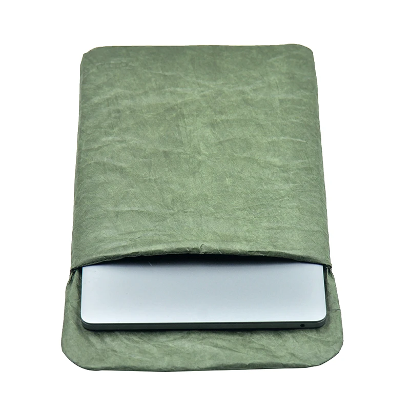 2021 Nuova Custodia Per Laptop Borsa Per Notebook Retrò Per Lg Gram 16 Custodia Per Laptop Tyvek Per Lg Gram 14 17