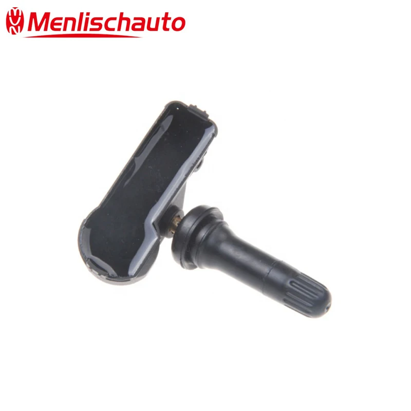 TPMS Датчик давления в шинах для Cadillac Chevy Malibu Silverado 13581558 13586335 25920615 20923680