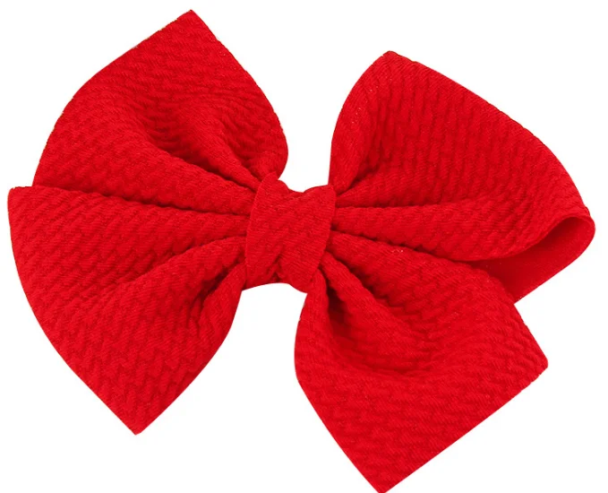 QQ图片20200425095728